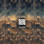 Artwork for "Chevere EP"