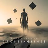 Crossing Lines