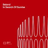 In Search Of Sunrise