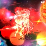 Artwork for "Creature One"