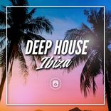 Artwork voor "Deep House Ibiza"