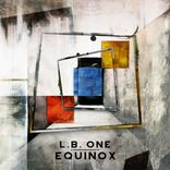 Artwork for "Equinox"