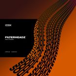 Artwork für "Soul Shake"