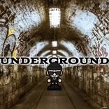 Underground