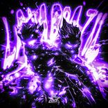 Artwork for "LA LA BRAZIL"