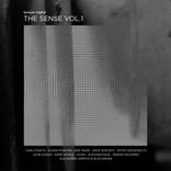 Artwork for "The Sense, Vol. 1"
