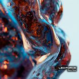 Artwork voor "Rave Time"