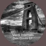 Artwork for "Dark Clouds"