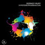 Artwork for "3 Potens Pharmacum"