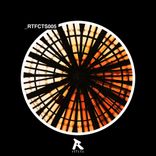 Artwork for "RTFCTS005"