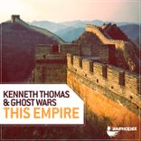 Artwork for "This Empire"