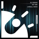 Portada para "Day One"