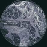 Artwork for "Politesse EP"