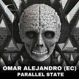 Parallel State