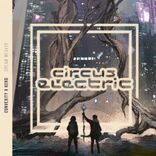 Artwork für "Dream Weaver"