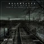 Artwork for "Relentless"