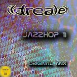 Jazzhop 11
