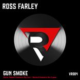 Artwork for "Gun Smoke"