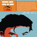 Portada para "TAK3 1T B4CK"