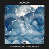 Artwork for "Desiderátum / Perimontun"