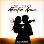 Artwork for "Attractive Aroma"
