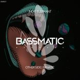 Portada para "Other Side / Fanatic"