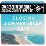 Artwork voor "Guareber Recordings Closing Summer Ibiza 2019"