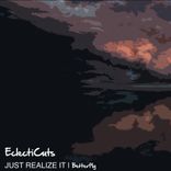 Artwork voor "Just Realize it"