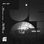 Artwork for "No War Yes Raw"