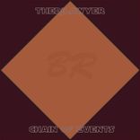 Artwork für "Chain of Events"