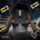 Back & Forth, Up & Down