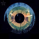 Artwork voor "Trace EP"