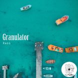 Artwork for "Granulator"