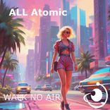 Artwork for "Walk No Air"