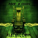 Artwork for "Electric Chair"
