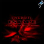 Artwork for "Escape"