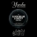 Artwork for "Loose Beat"