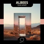 Portada para "Tear Apart"