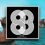 Artwork for "Hidden Place"