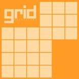 Portada para "Bigfoot"