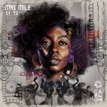 Artwork voor "Ae Ya"