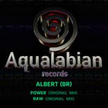 Artwork voor "Power"