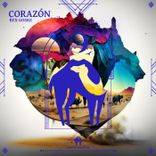 Corazón (Radio Edit)