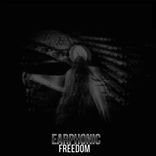 Portada para "Freedom"