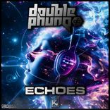 Artwork for "Echoes"