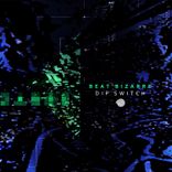 Artwork voor "Dip Switch"