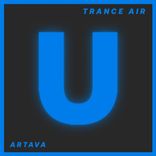 Artwork for "Trance Air"