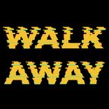 Artwork für "Walk Away"