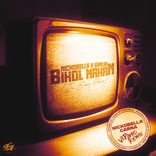 Bikol Makan (In Every Place)