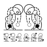 Artwork für "Chartist EP"